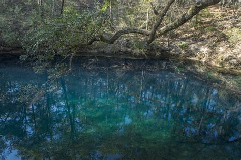 Category Leon Sinks Geological Area Hiking The Appalachians And Beyond