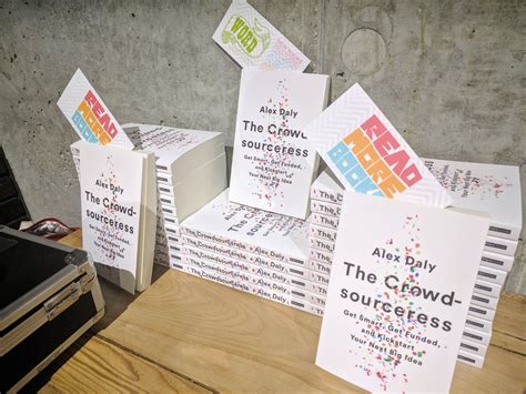 WORD Brooklyn | New York NY