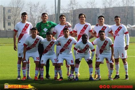 Elclubdesugente on Twitter La foto que tanto esperamos El Fútbol