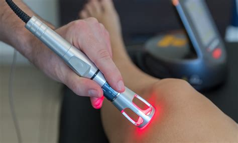 Class Iv Laser Therapy Elite Sports And Spine Chiropractic