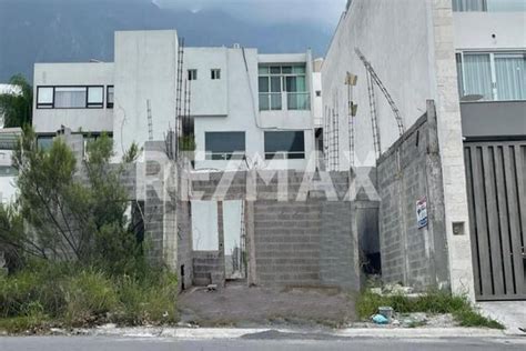 Terreno Habitacional En AV RICHARD BYRD Cima De Propiedades