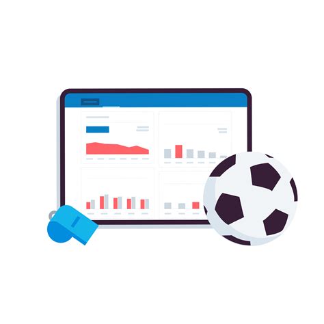 Xero Support, Guides and Resources for Football Clubs | Xero UK
