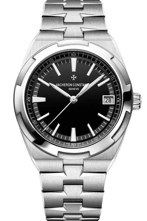 Vacheron Constantin Price