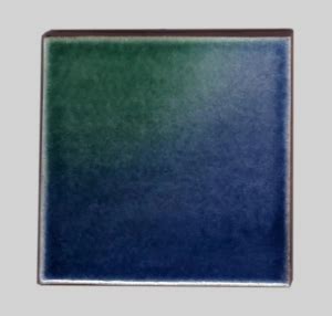 Where To Buy Navy Blue Ceramic Tile By Busby Gilbert