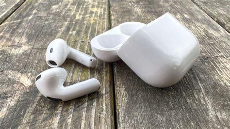 The Best Airpods Cyber Monday Deals Live Save Up To 150 On Airpods