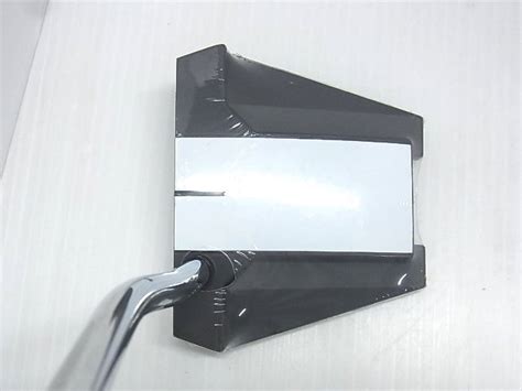 Yahoo オークション オデッセイ WHITE HOT VERSA TWELVE STROKE