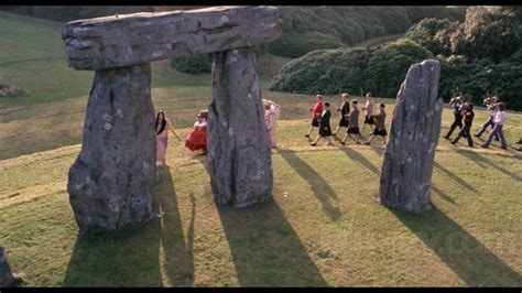 The Wicker Man Blu Ray The Final Cut United Kingdom