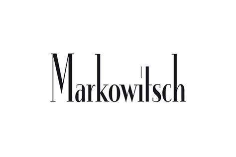 Markowitsch TWDC The Wine Distribution Co