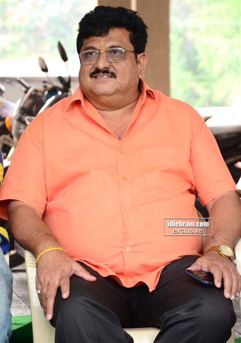 Ashwathama celebrations press meet - idlebrain.com - Telugu cinema