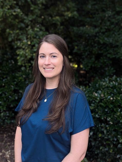 Emily A Rowe Psyd Breyta Psychological Services