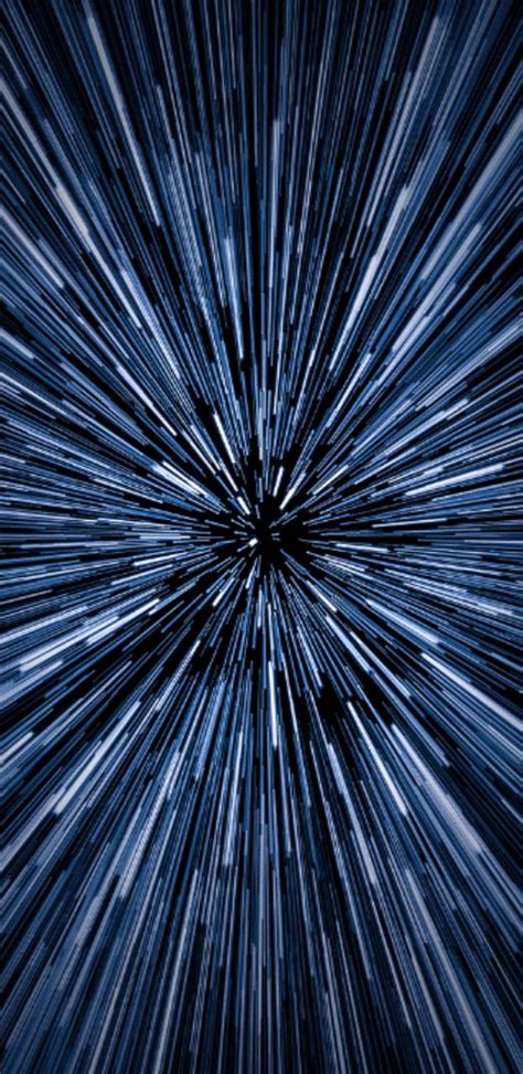 Hyperspace Wallpapers - Top Free Hyperspace Backgrounds - WallpaperAccess