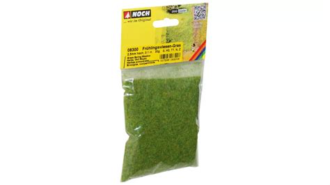 NOCH 08300 Herbe Vert Moyen 2 5 Mm Slot Car Union