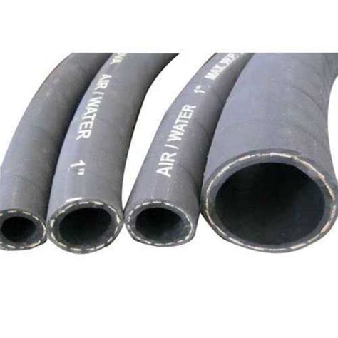 Pneumatic Rubber Hose Pipe Hardness At Best Price In Bhiwadi