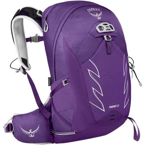 Osprey Lightweight Backpack Osprey Ultralight Collapsible Stuff Pack