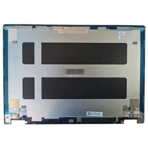 Cubierta Trasera Lcd Para Acer Spin Carcasa Trasera Para Acer Spin