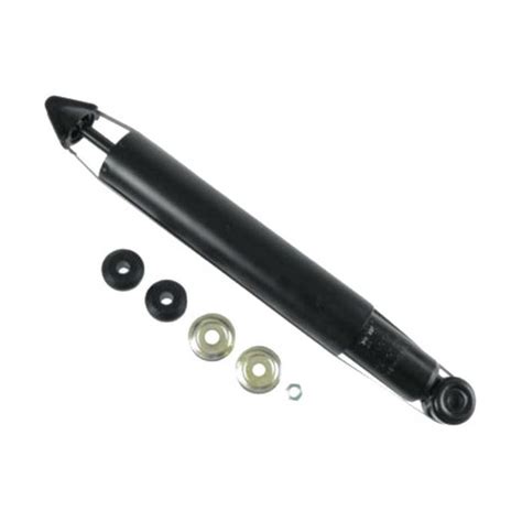 Sachs Shock Absorber Rear 311 237 Automotive Superstore