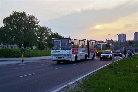 Fotogaleria Transportowa Ikarus 28026 1905