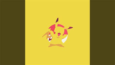 Pokemon Theme Song Remix Youtube Music