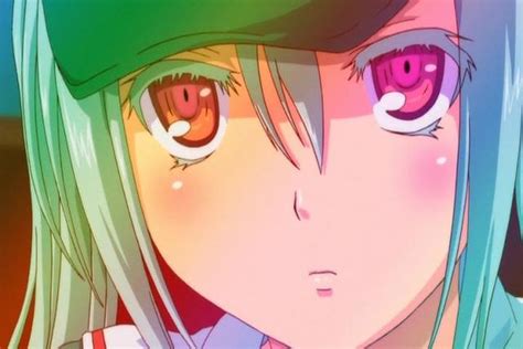 Hitou Meguri Kakure Yu Mao Hen Hentai Image