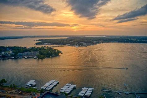 10 Things To Do In Okoboji Year Round Activities Life In Minnesota