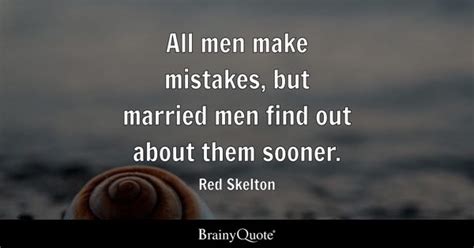 Red Skelton Quotes Brainyquote