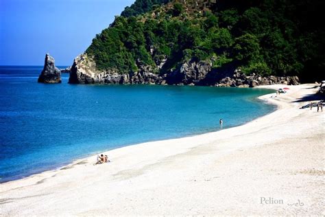 Milina, Greece: All You Must Know Before You Go (2025) - Tripadvisor