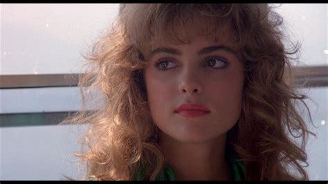 Blame It On Rio 1984 Screencap Fancaps