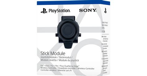 Sony Interactive Entertainment DualSense EDGE Stick Module Analoge