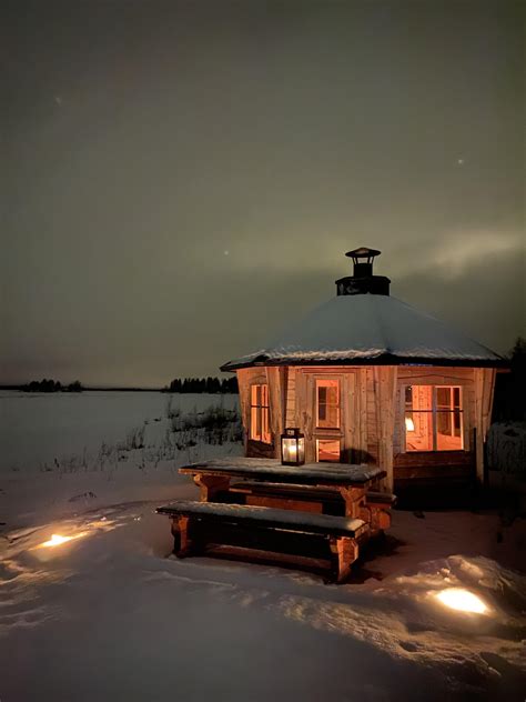 Some light in the long dark. : r/thelongdark
