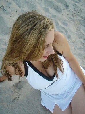 Amateur Photos 8907 Nude Photos6140 34401 Porn Pic