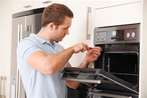 Carlsbad Reliable Appliance Repair