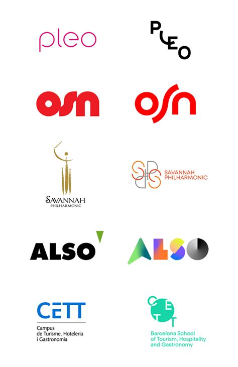 Top 20 Logo Design Trends For 2021 Logo Design 2022