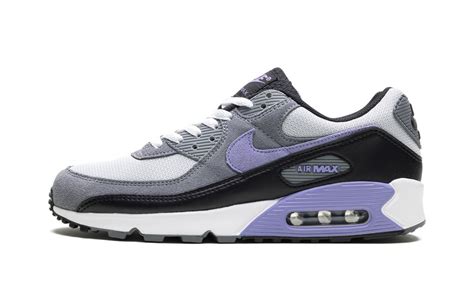 Buy Nike Air Max 90 Light Thistle Stadium Goods