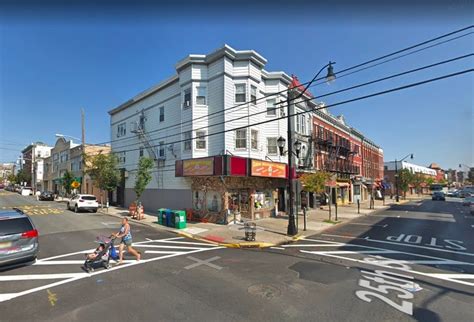 2501 Bergenline Ave Union City Nj 07087 Loopnet