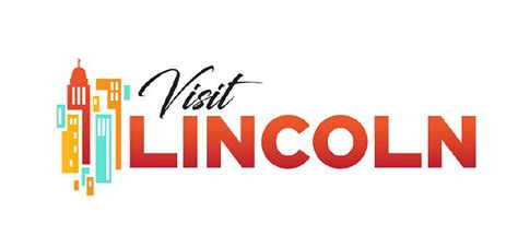 Visit Lincoln Launches New Tourism Website • Strictly Business Magazine