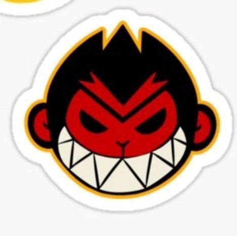 Мonkie kia/Монки Кид | Monkey king, Kids stickers, Lego for kids