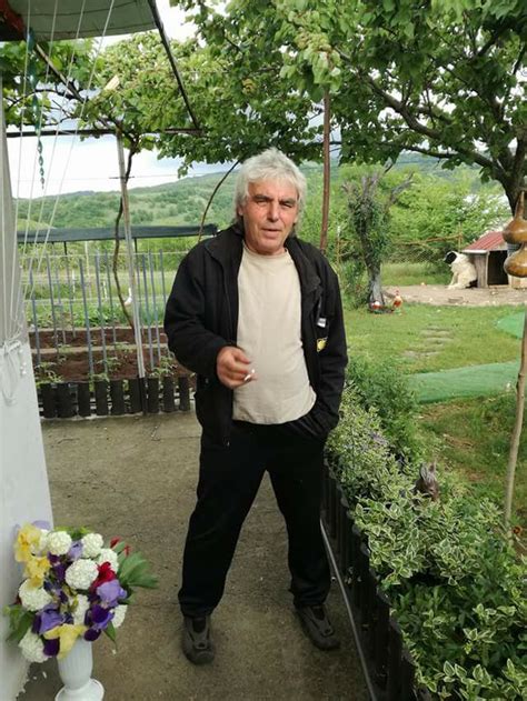 Приятели, които харесват Село Тепава | Facebook