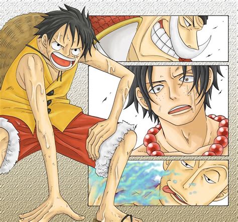 One Piece Image By Pixiv Id Zerochan Anime Image Board