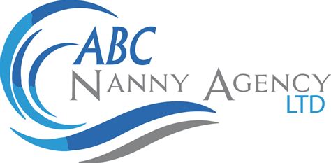 Abc Nanny Agency Ltd Anauk