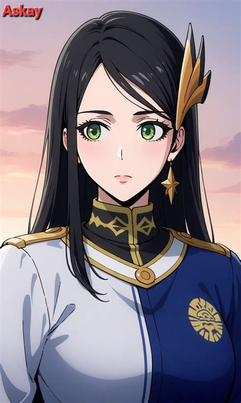 Pixai 1869674218454787858 0 Park Heejin Luscious Hentai Manga Porn