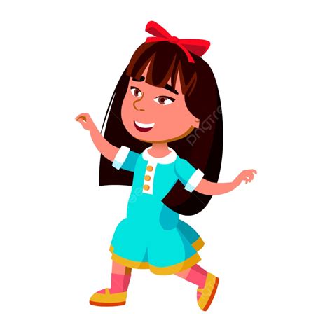 Gambar Pasangan Menari Vektor Ilustrasi Tarian Pasang - vrogue.co