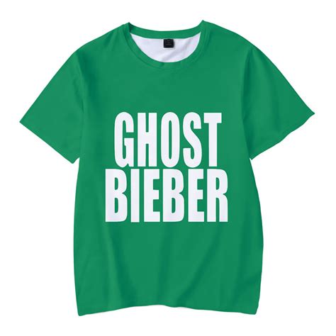 Justin Bieber Store - Official Justin Bieber® Merchandise