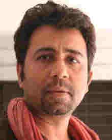 Pankaj Jha: Age, Photos, Family, Biography, Movies, Wiki & Latest News - FilmiBeat