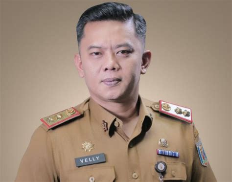 Kepala Dinas Pendidikan Kabupaten Way Kanan Mengeluarkan Surat Edaran Liputan Global News