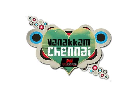 Vanakkam Chennai Hd Wallpaper Pxfuel