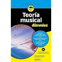 Curso completo de teoría musical Comprenda la música adquiera