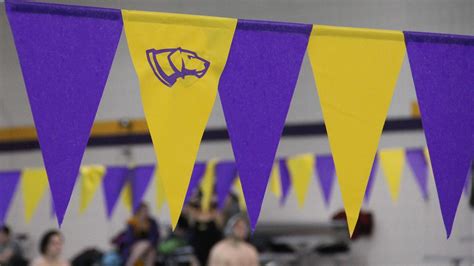 Uw Stevens Point Comes Away With Sweep At Wheaton Invitational