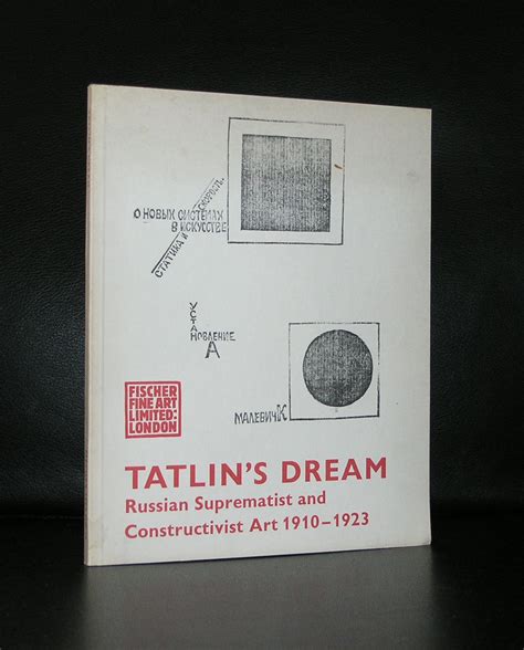 Vladimir Tatlin (1885-1953) – FTN-blog