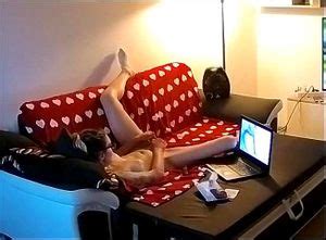 Mira Masturbation Solo Amateur Masturbation Solo Porn SpankBang