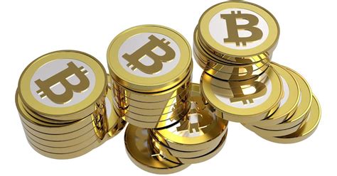 Bitcoin Y Sus Beneficios COMO FUNCIONA EL BITCOIN Y SUS BENEFICIOS